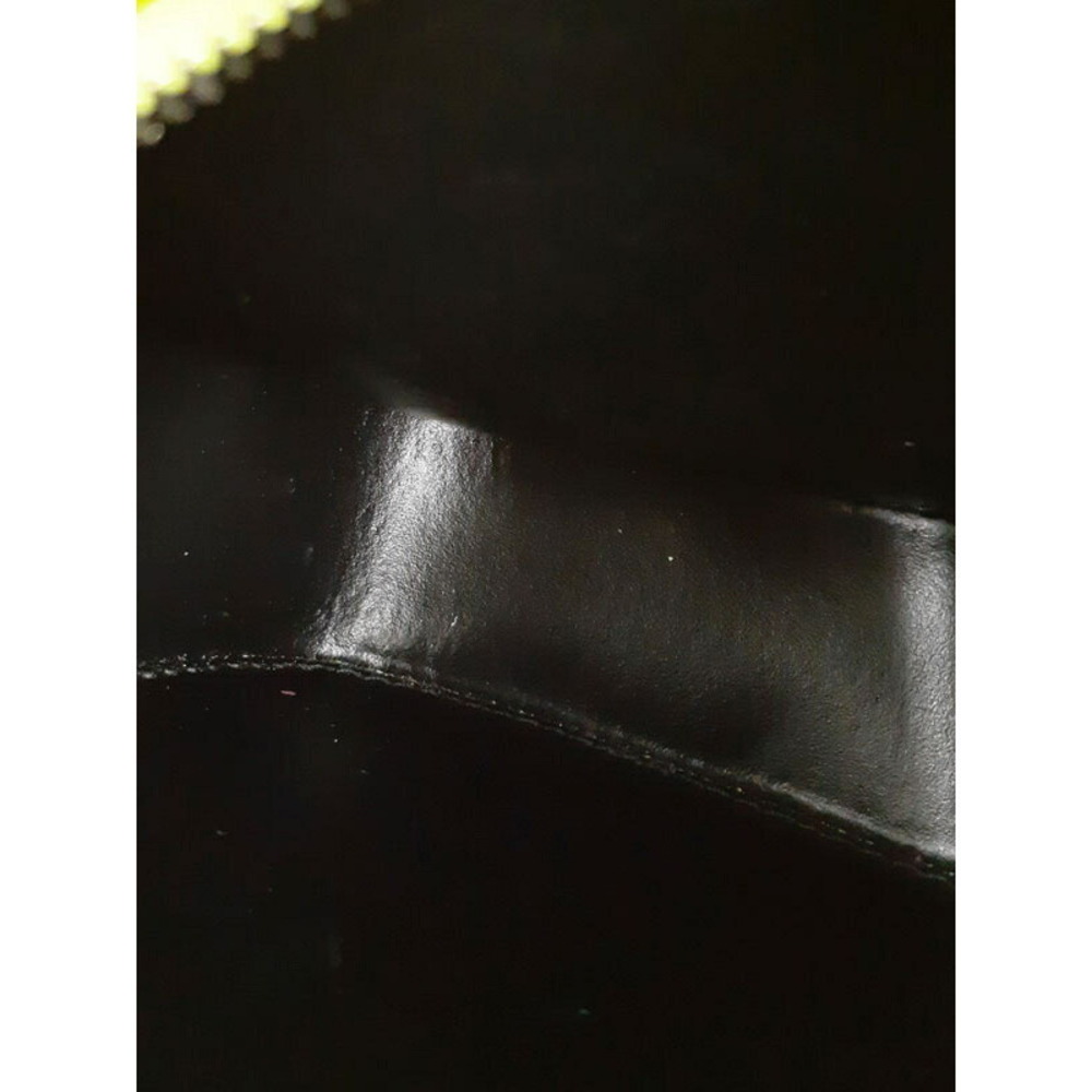 BALENCIAGA Everyday Camera Bag XS Shoulder - Picture 9 of 9